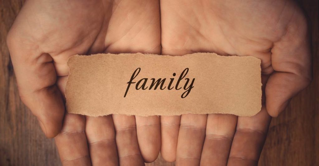 Trouver une famille d'accueil en Irlande