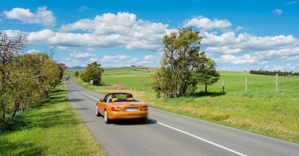 Comment savoir si ma voiture peut rouler en Belgique ?