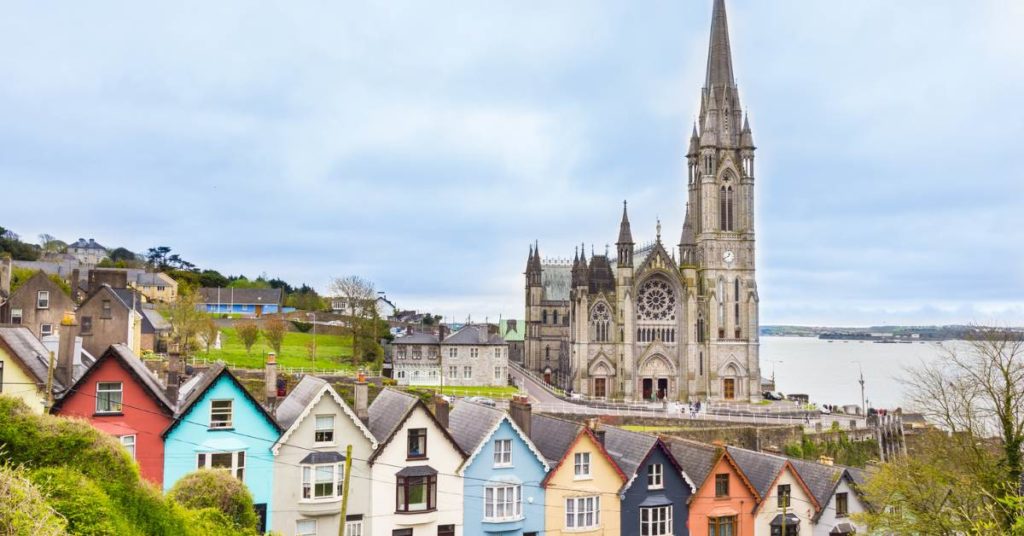 Assurance voyage : comment partir en Irlande sereinement ?