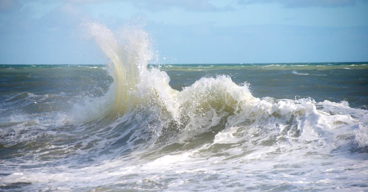 Rosslare En Irlande Terre Bleue rosslare-en-irlande-terre-bleue