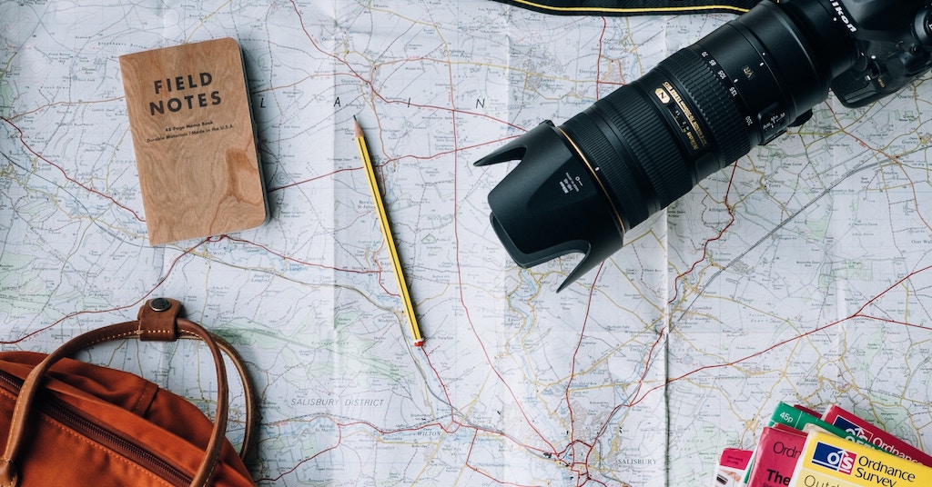 Peut-on voyager en Belgique avec une carte d'identité périmée ?