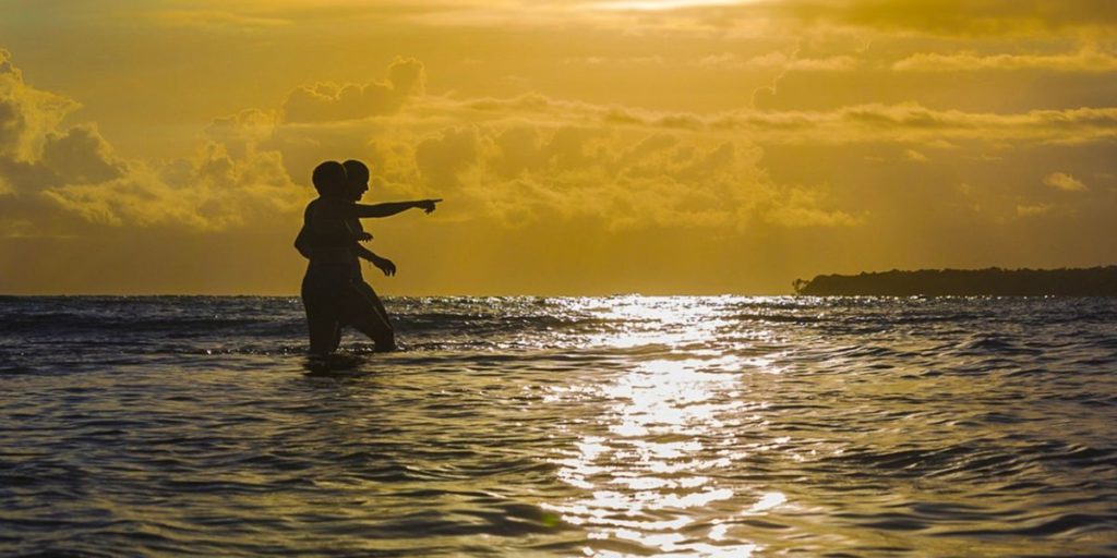 10 activités en famille à ne pas rater en Guadeloupe