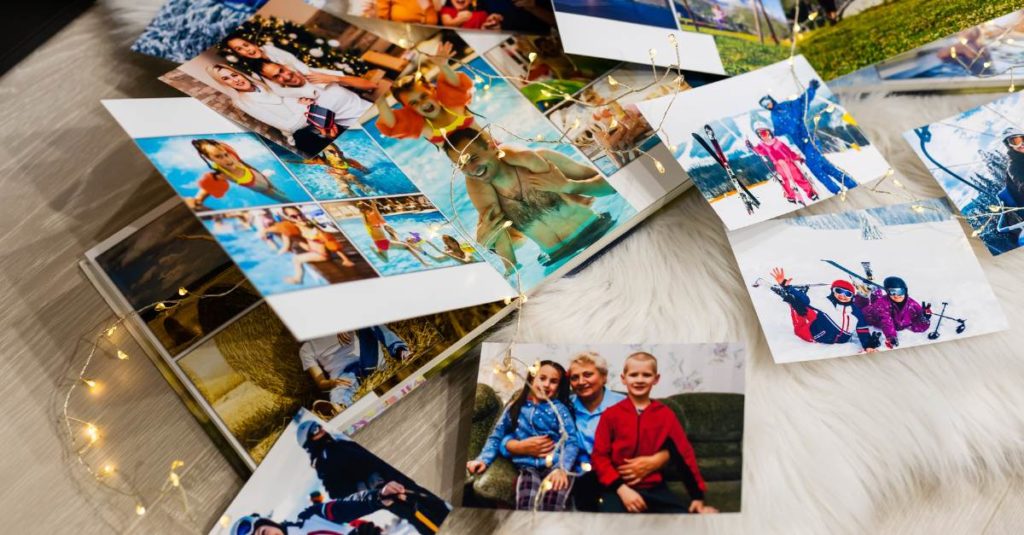 Voyage : comment faire de votre passion un cadeau ?