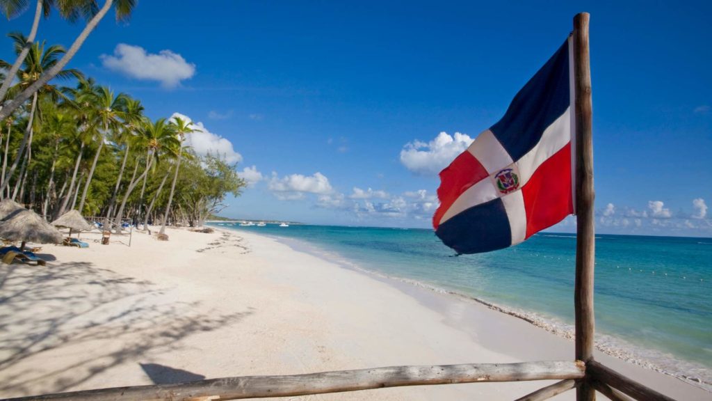 Quelle est la meilleure période pour la République Dominicaine ?