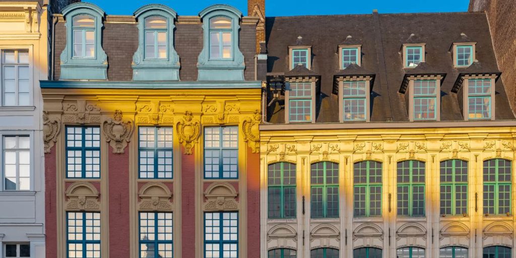 Conciergerie Airbnb à Lille : Comment Maximiser Vos Revenus Locatifs ?