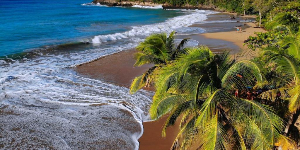 Découvrez les meilleurs lieux de détente en Guadeloupe pour un séjour inoubliable