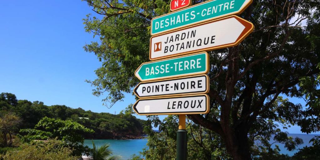 Bains de mer, sources chaudes et spas pour se ressourcer Bains de mer, sources chaudes et spas pour se ressourcer