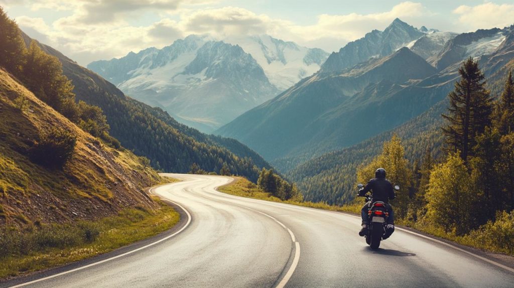 Carretera Austral : l'aventure sauvage en Patagonie chilienne
